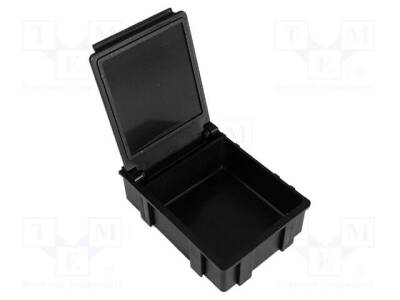 BRN-9-323-VE10 - 1