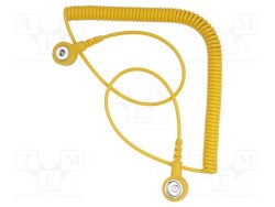 BRN-9-341-2 - BERNSTEIN