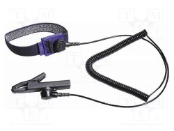 BRN-9-342 - BERNSTEIN