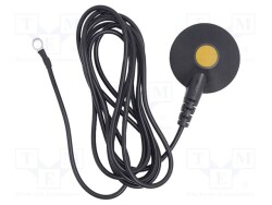 BRN-9-344-1 - BERNSTEIN