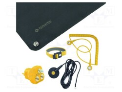 BRN-9-354-A - BERNSTEIN