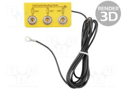 BRN-9-359-1 - BERNSTEIN