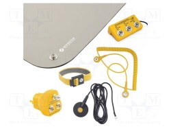 BRN-9-361-A - BERNSTEIN