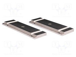 BRN-9-900-0773-1 - BERNSTEIN