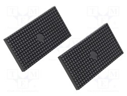 BRN-9-900-E50-ESD - BERNSTEIN