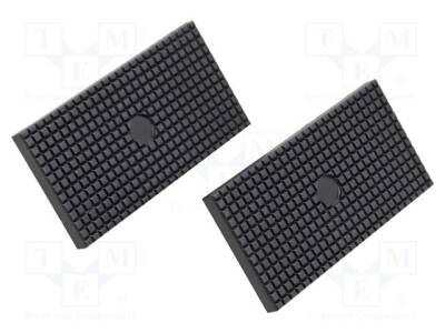 BRN-9-900-E50-ESD - 1