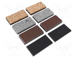 BRN-9-900-E50-SET - BERNSTEIN