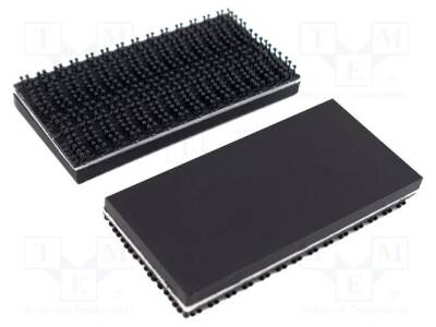 BRN-9-900-K50-KSTG - 1