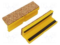 BRN-9-900-S4100 - BERNSTEIN