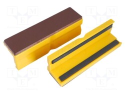 BRN-9-900-S5100 - BERNSTEIN