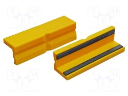 BRN-9-900-S7150 - BERNSTEIN