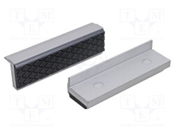 BRN-9-900-S8150 - BERNSTEIN