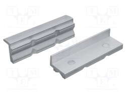 BRN-9-900-S9100 - BERNSTEIN