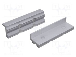 BRN-9-900-S9125 - BERNSTEIN