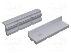 BRN-9-900-S9150 - BERNSTEIN