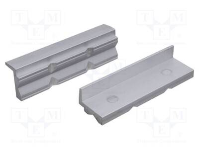 BRN-9-900-S9150 - 1