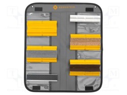 BRN-9-900-SET-150 - BERNSTEIN