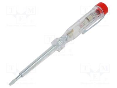 BRN.4-343-VDE-VE10 - 1