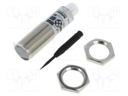 BRQM100-DDTA-C - AUTONICS