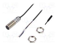 BRQM100-DDTA-P - AUTONICS