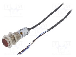 BRQM400-DDTA-P - AUTONICS