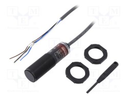 BRQP100-DDTA-P - AUTONICS