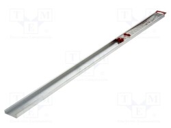 BRUNS-SB0.10 - BRUNS