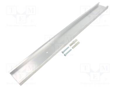 BRUNS-SB0.05 - 1