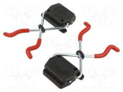 BRUNS-SB2.0A - BRUNS