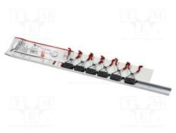 BRUNS-SB6.10A - BRUNS