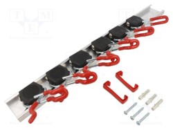 BRUNS-SB6.0.050M - BRUNS