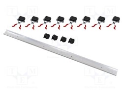 BRUNS-SB7.4.100 - BRUNS