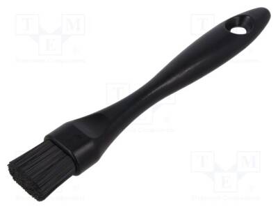 BRUSH-001 - 1
