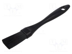 BRUSH-002 - SOLDER PEAK