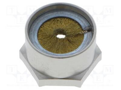 BRUSH-M20 - 1