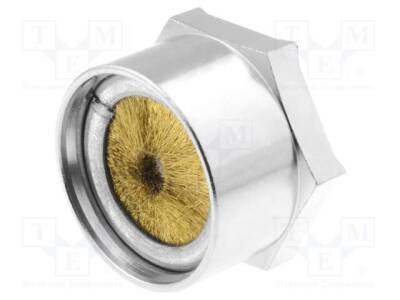 BRUSH-M32 - 1