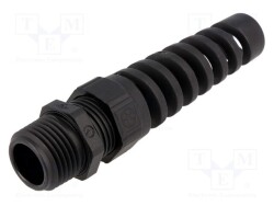 BS-1/2NPT-BK - LAPP