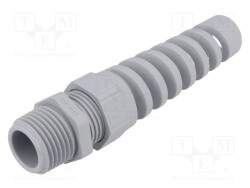 BS-1/2NPT-SGY - LAPP
