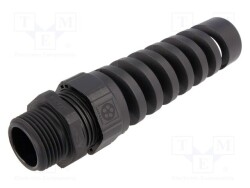 BS-3/4NPT-BK - LAPP