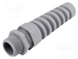 BS-3/4NPT-SGY - LAPP