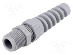 BS-3/8NPT-SGY - LAPP