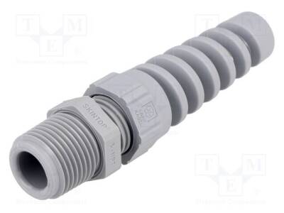BS-3/8NPT-SGY - 1