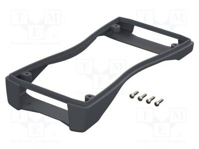 BS-800-DI-D-7024 - 1