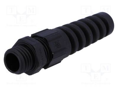 BS-M12BK - 1