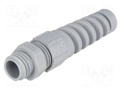 BS-M12GY - 1