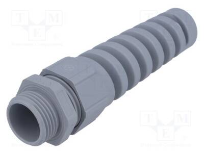 BS-M20GY - 1