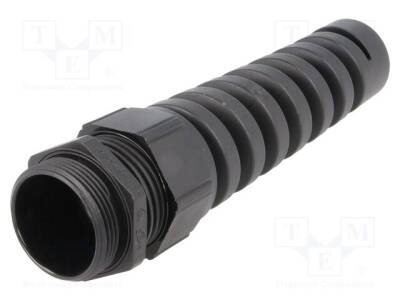 BS-M32BK - 1