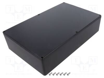 BS19BK - 1