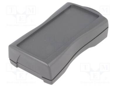 BS200F-7024 - 1