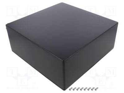BS21BK - 1
